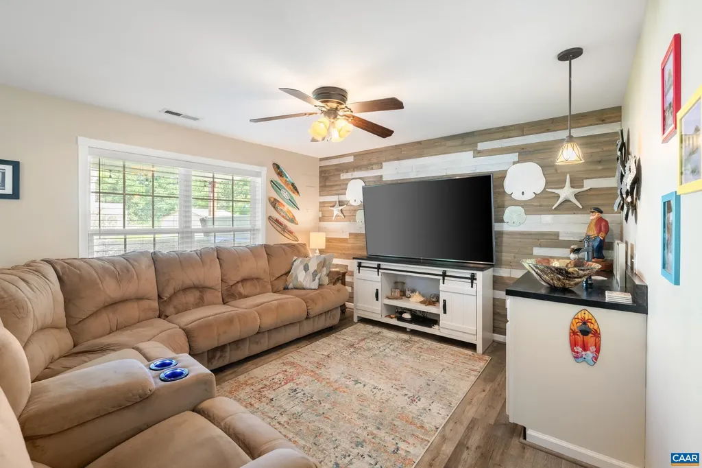 353 Bayberry Way Charlottesville VA 22911