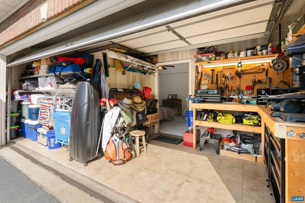 353 Bayberry Way Charlottesville VA 22911