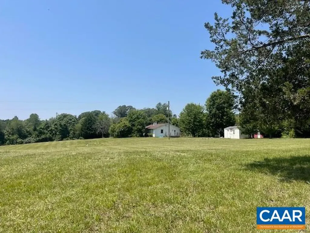 986 Celt Road Stanardsville VA 22973