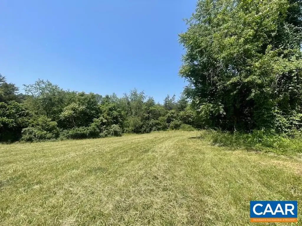 986 Celt Road Stanardsville VA 22973