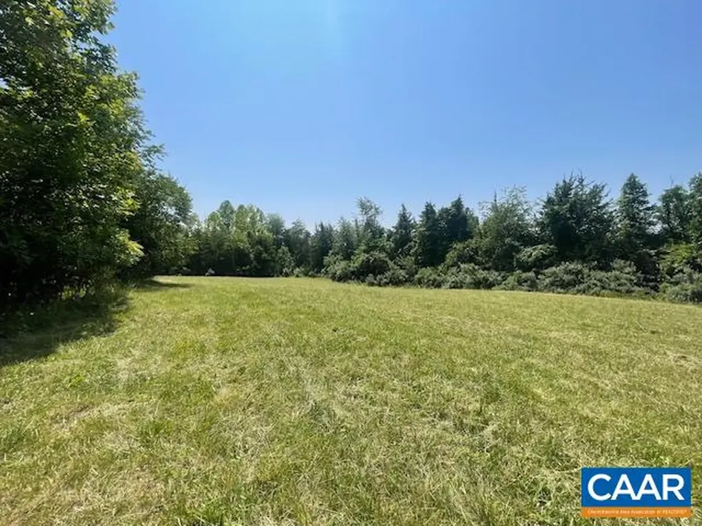 986 Celt Road Stanardsville VA 22973