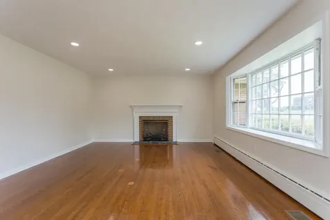1002 Coalter Street Staunton VA 24401