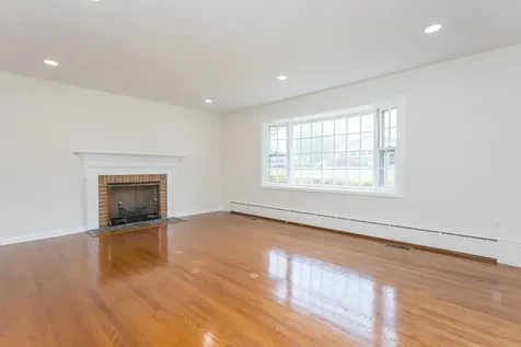 1002 Coalter Street Staunton VA 24401
