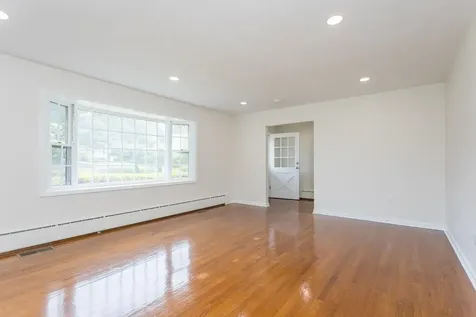 1002 Coalter Street Staunton VA 24401