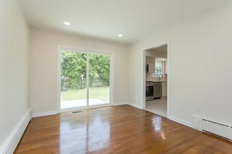 1002 Coalter Street Staunton VA 24401