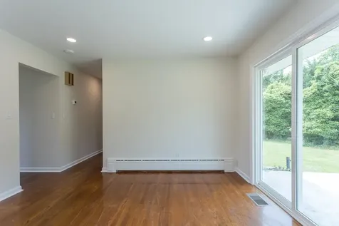 1002 Coalter Street Staunton VA 24401