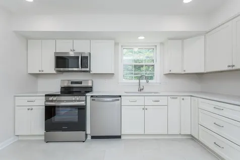 1002 Coalter Street Staunton VA 24401