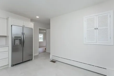1002 Coalter Street Staunton VA 24401