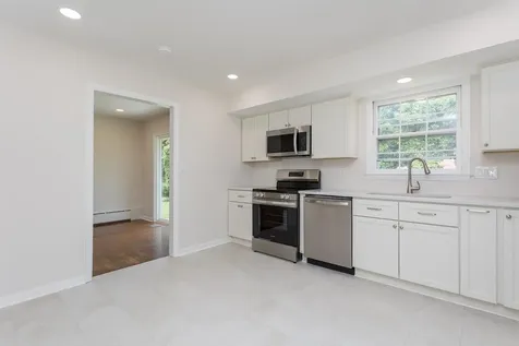1002 Coalter Street Staunton VA 24401