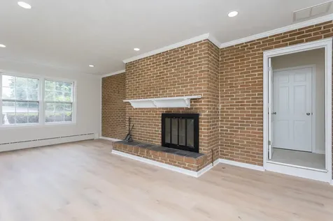 1002 Coalter Street Staunton VA 24401