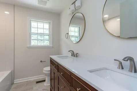 1002 Coalter Street Staunton VA 24401
