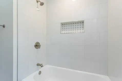 1002 Coalter Street Staunton VA 24401