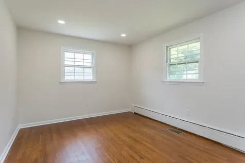 1002 Coalter Street Staunton VA 24401