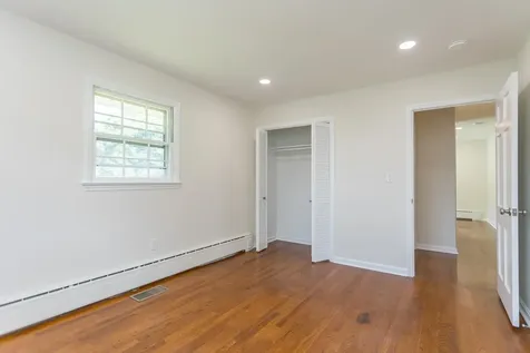 1002 Coalter Street Staunton VA 24401