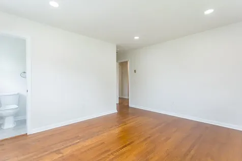 1002 Coalter Street Staunton VA 24401