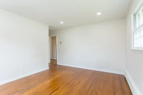 1002 Coalter Street Staunton VA 24401