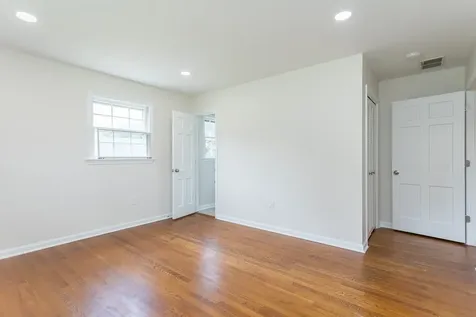 1002 Coalter Street Staunton VA 24401
