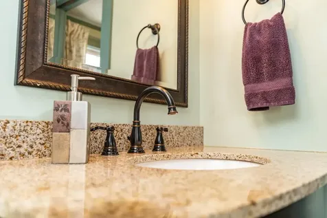 411 Fourth Street Shenandoah VA 22849