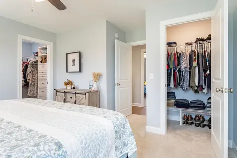 4517 Wiltshire Street Rockingham VA 22802