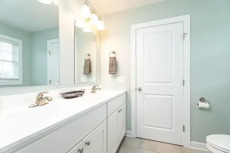 4517 Wiltshire Street Rockingham VA 22802