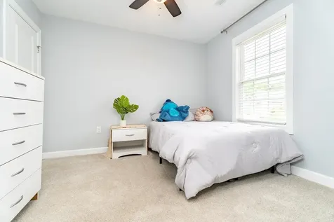4517 Wiltshire Street Rockingham VA 22802
