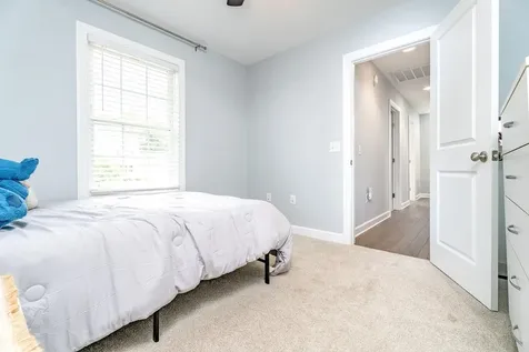 4517 Wiltshire Street Rockingham VA 22802