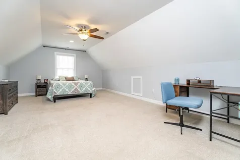 4517 Wiltshire Street Rockingham VA 22802