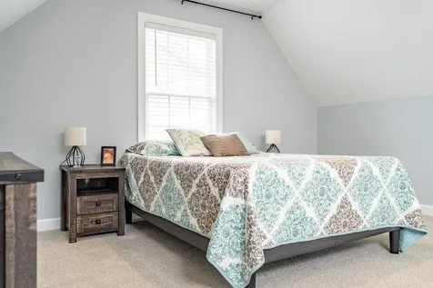 4517 Wiltshire Street Rockingham VA 22802