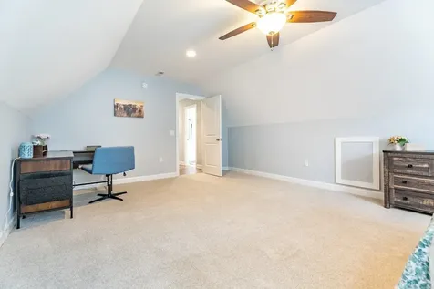 4517 Wiltshire Street Rockingham VA 22802