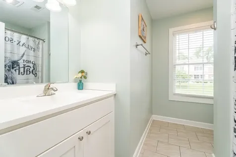 4517 Wiltshire Street Rockingham VA 22802