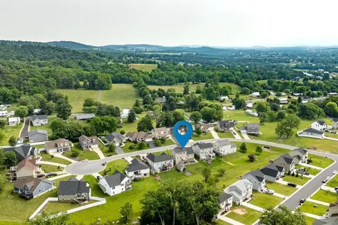 4517 Wiltshire Street Rockingham VA 22802