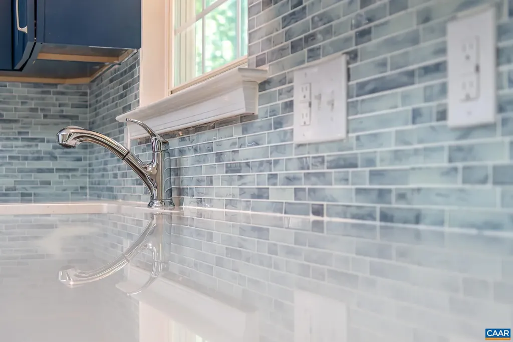 1 Westham Court Palmyra VA 22963