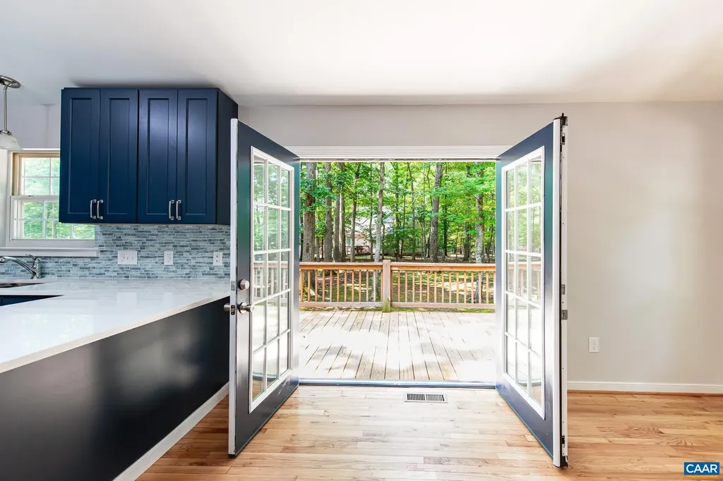 1 Westham Court Palmyra VA 22963