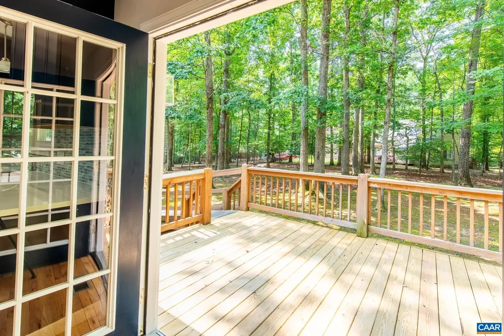 1 Westham Court Palmyra VA 22963