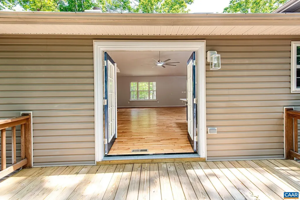 1 Westham Court Palmyra VA 22963