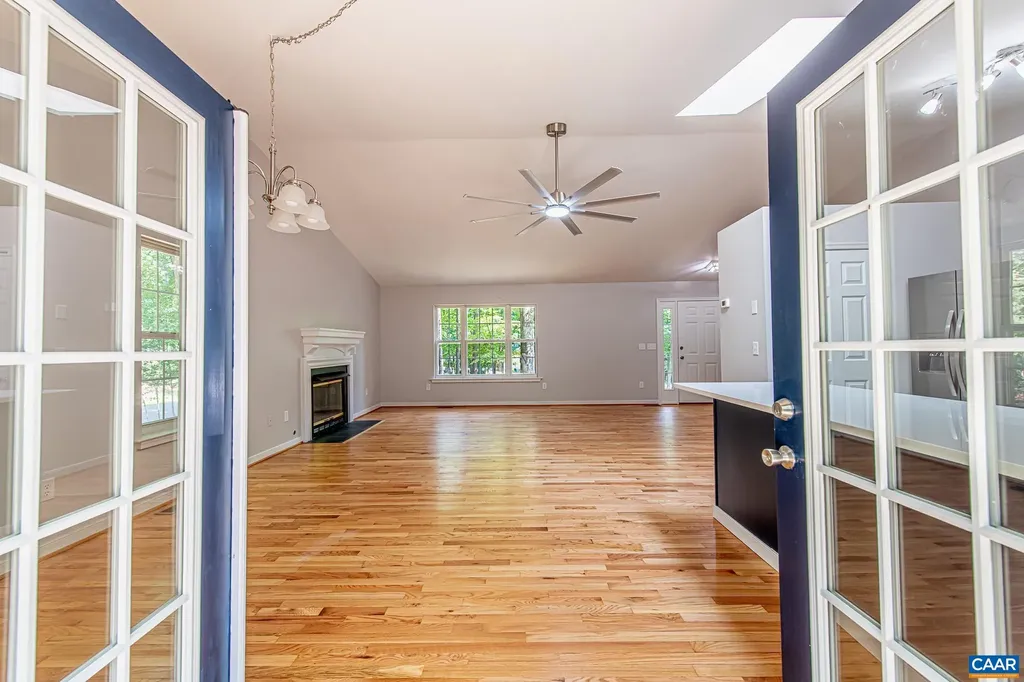 1 Westham Court Palmyra VA 22963