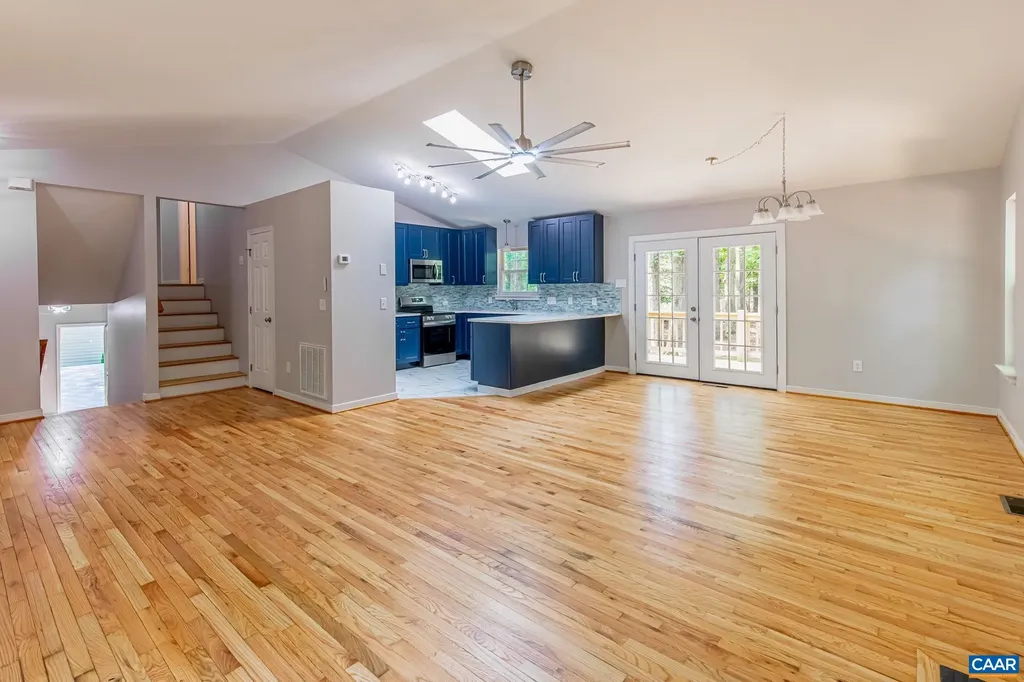 1 Westham Court Palmyra VA 22963