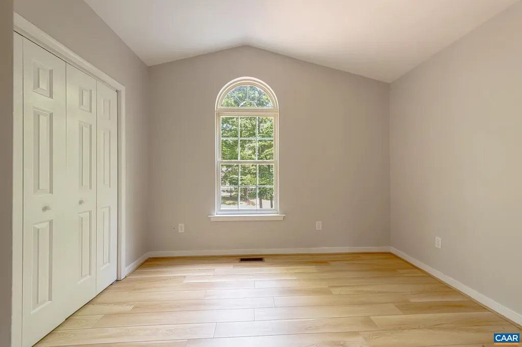 1 Westham Court Palmyra VA 22963