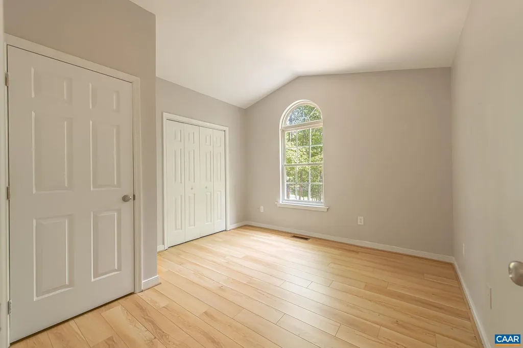 1 Westham Court Palmyra VA 22963