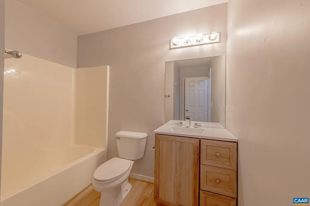 1 Westham Court Palmyra VA 22963