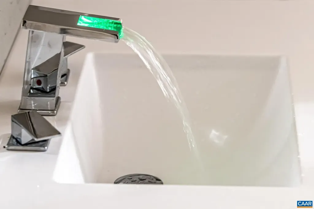 1 Westham Court Palmyra VA 22963