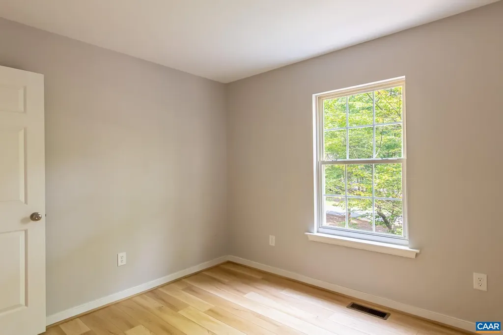 1 Westham Court Palmyra VA 22963