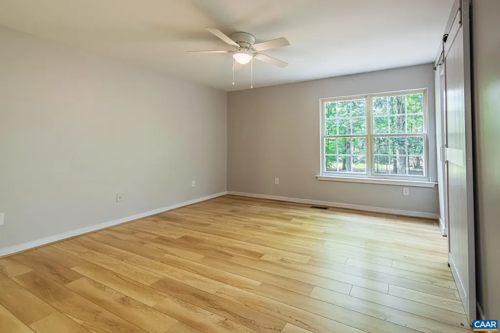 1 Westham Court Palmyra VA 22963