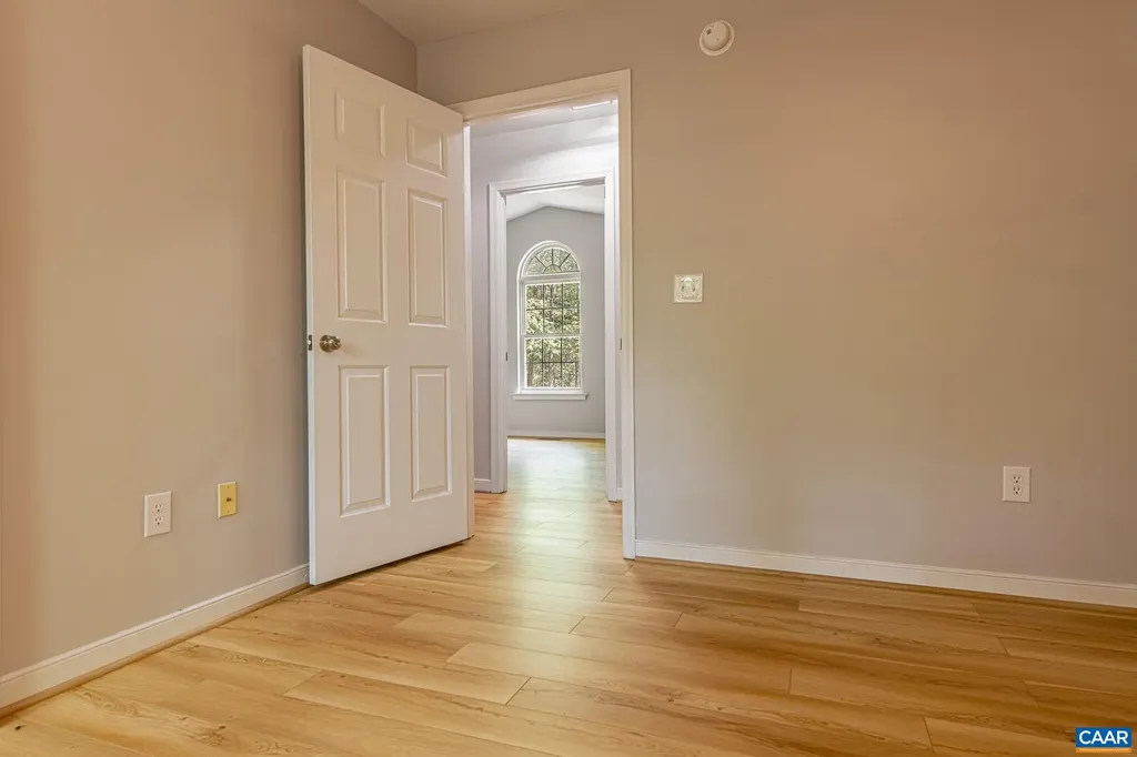 1 Westham Court Palmyra VA 22963