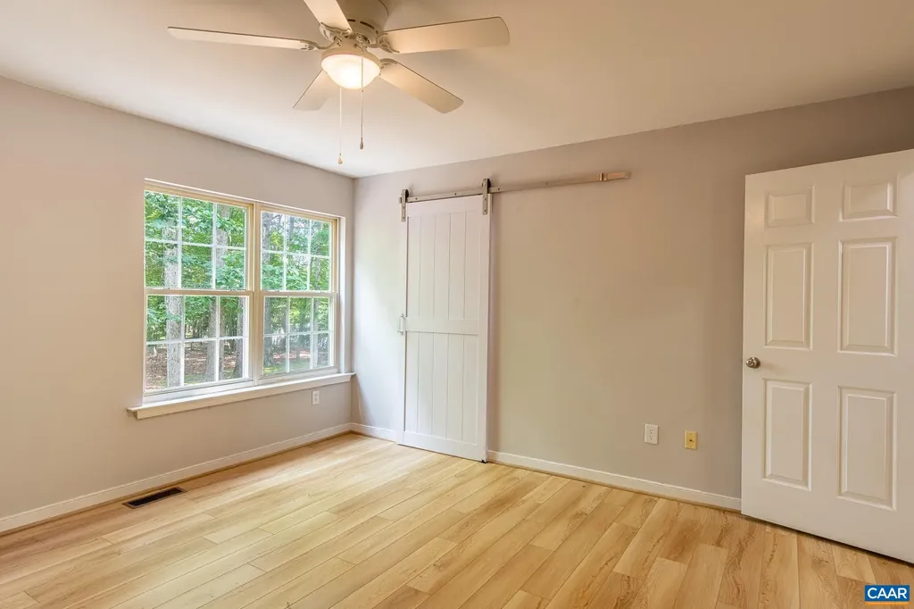 1 Westham Court Palmyra VA 22963