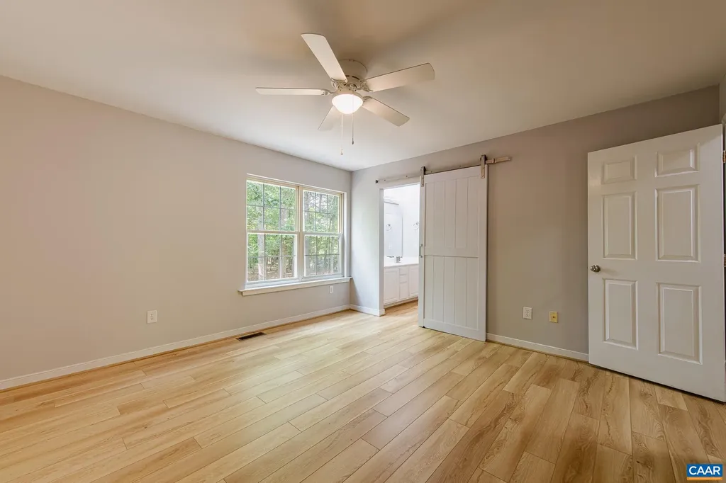 1 Westham Court Palmyra VA 22963