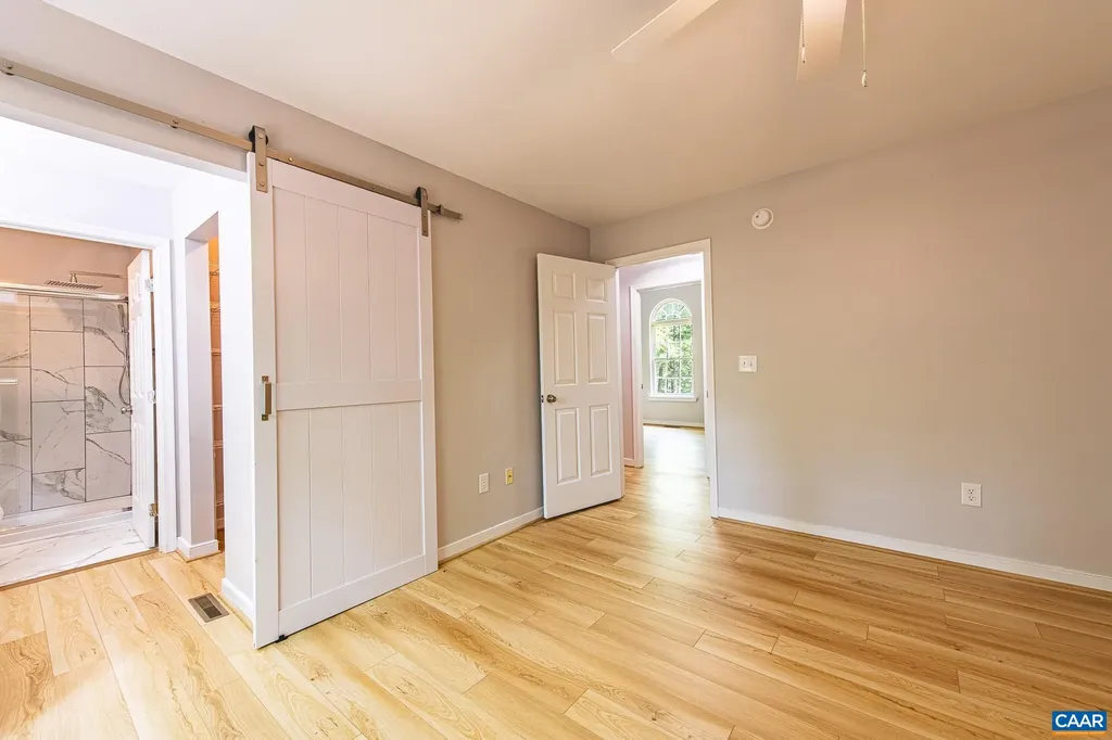 1 Westham Court Palmyra VA 22963