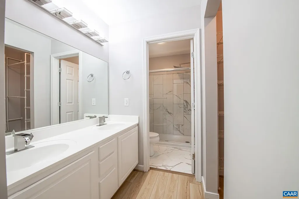 1 Westham Court Palmyra VA 22963