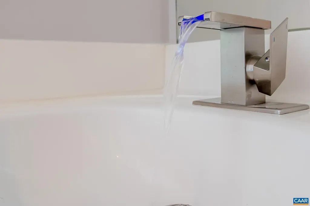 1 Westham Court Palmyra VA 22963