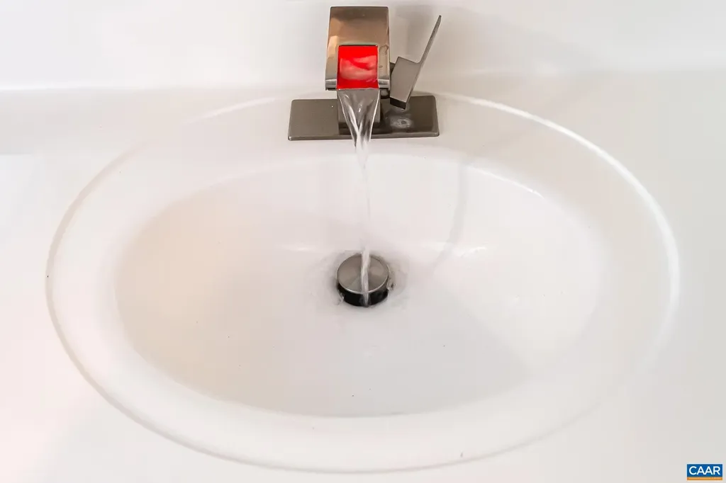 1 Westham Court Palmyra VA 22963